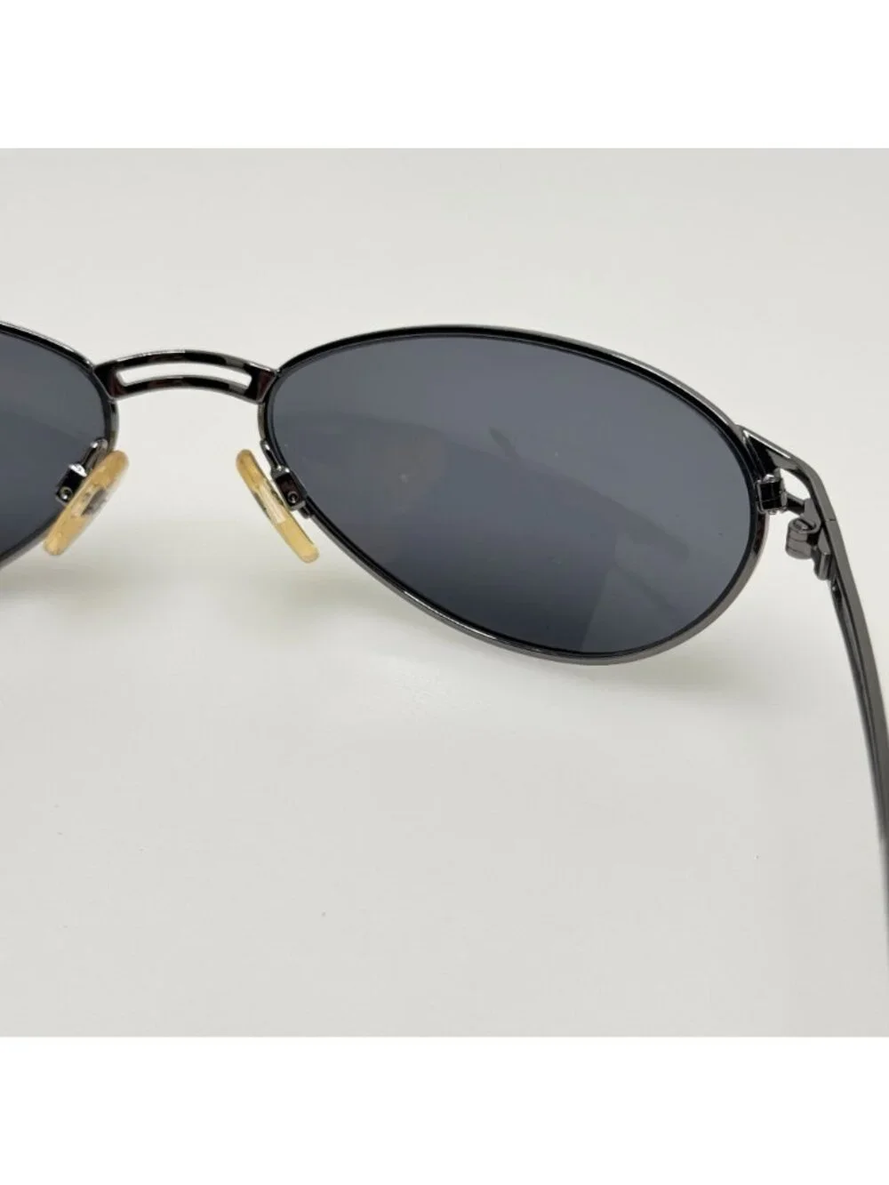 Killer Loop Sunglasses Mania 3104 102 Italy